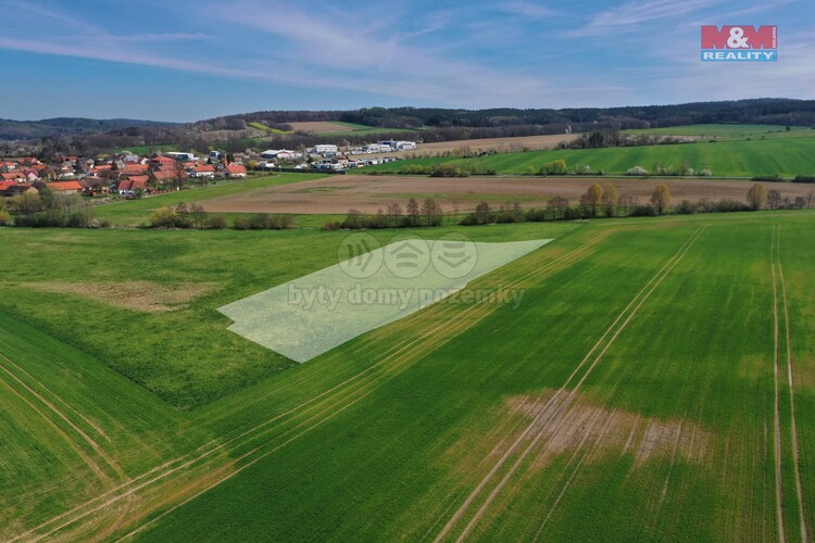 DJI_0964 kopie.jpg