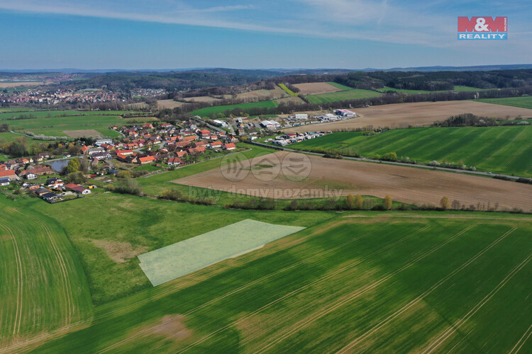 DJI_09502 kopie.jpg