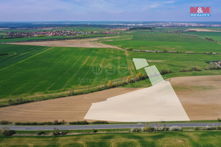 DJI_0933 kopie.jpg