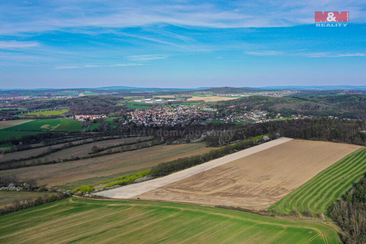 DJI_0985 kopie.jpg