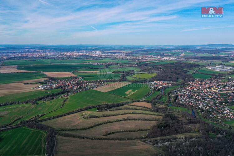 DJI_0994.jpg