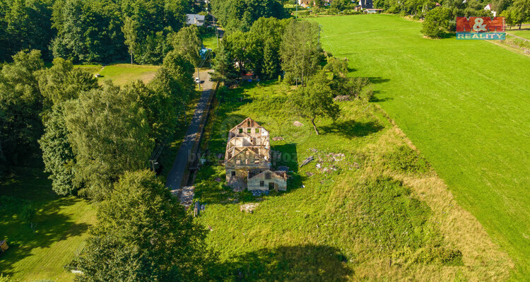 DJI_0973-HDR-Edit.jpg