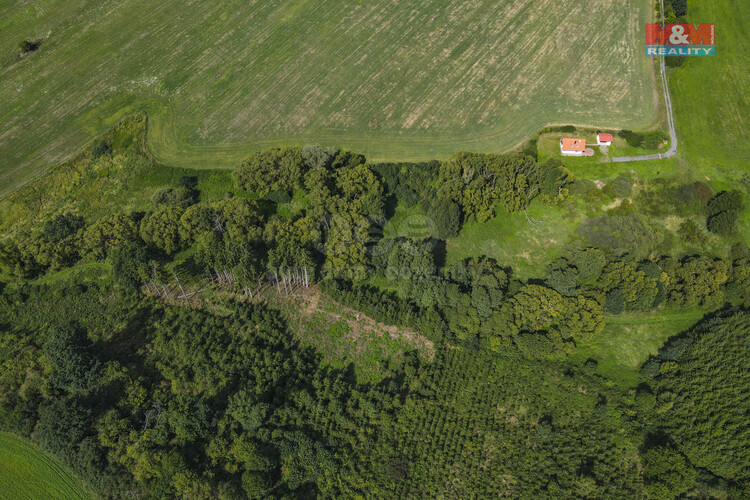 DJI_0551_1.jpg