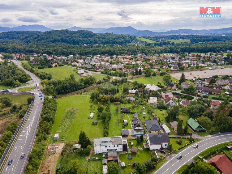 DJI_0109-Edit kopie.jpg