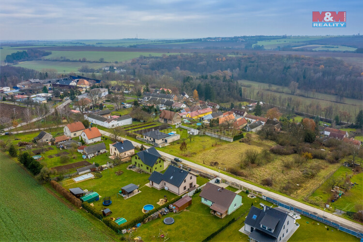 DJI_0350-HDR.jpg