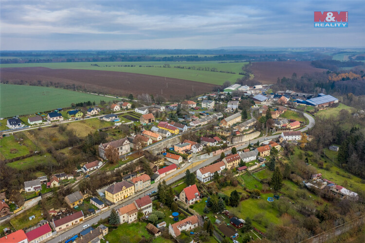 DJI_0345-HDR.jpg