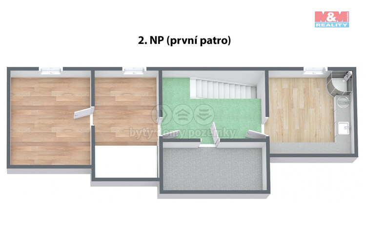 3D-FloorPlan-2NP.jpg