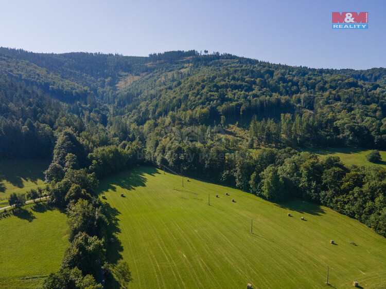 DJI_0177-Edit kopie.jpg