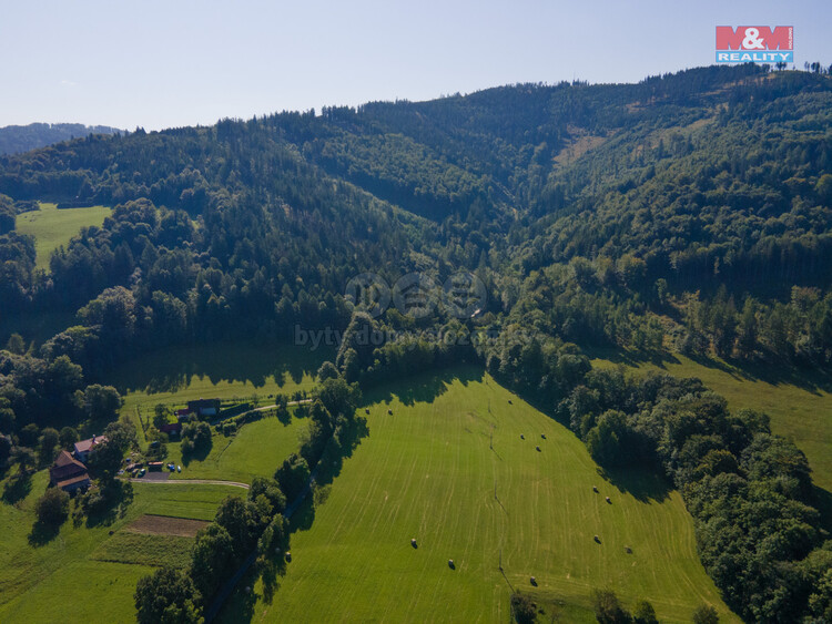 DJI_0172-Edit kopie.jpg