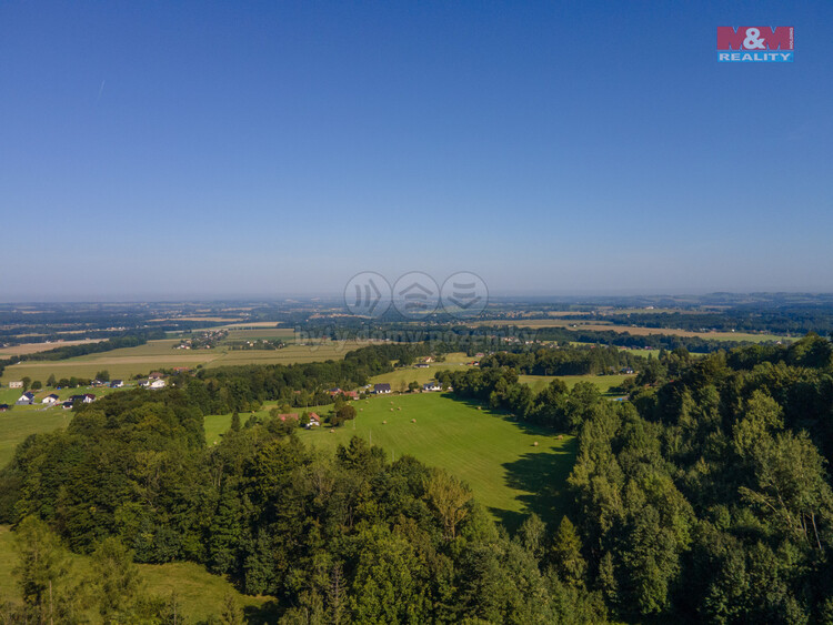 DJI_0164-Edit kopie.jpg