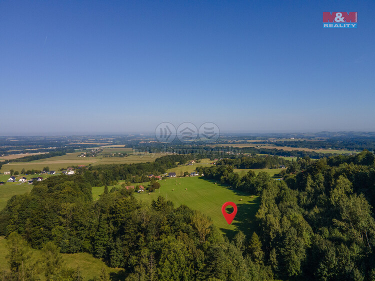 DJI_0164-Edit vyznaceni.jpg