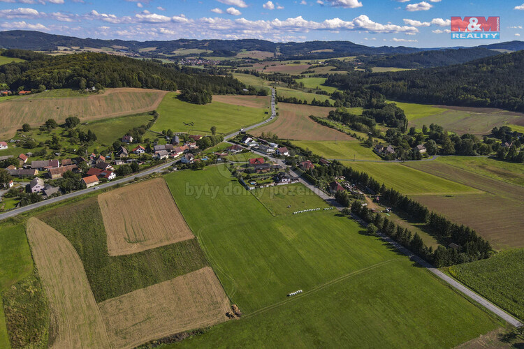 DJI_0484.jpg