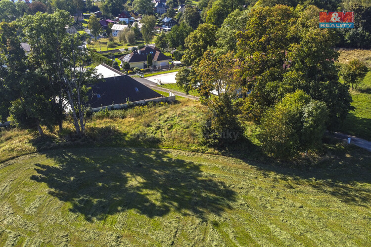 DJI_0815.jpg