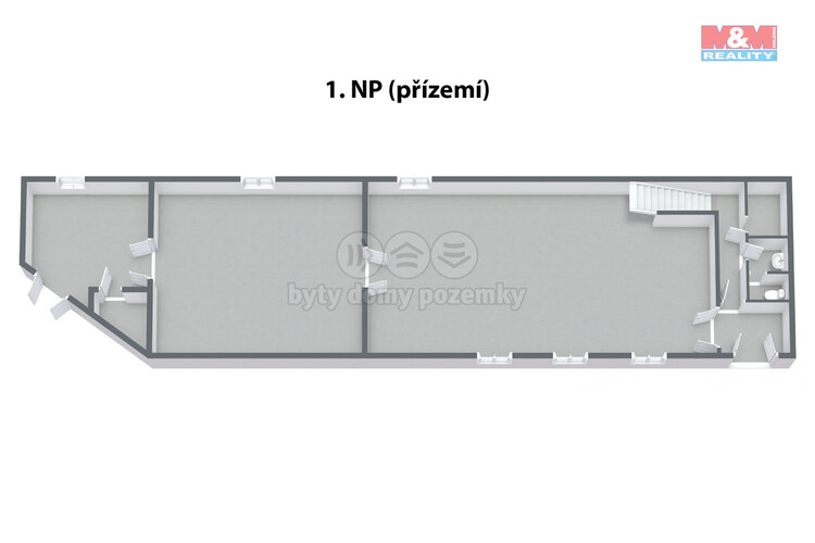 3D-FloorPlan-1NP.jpg