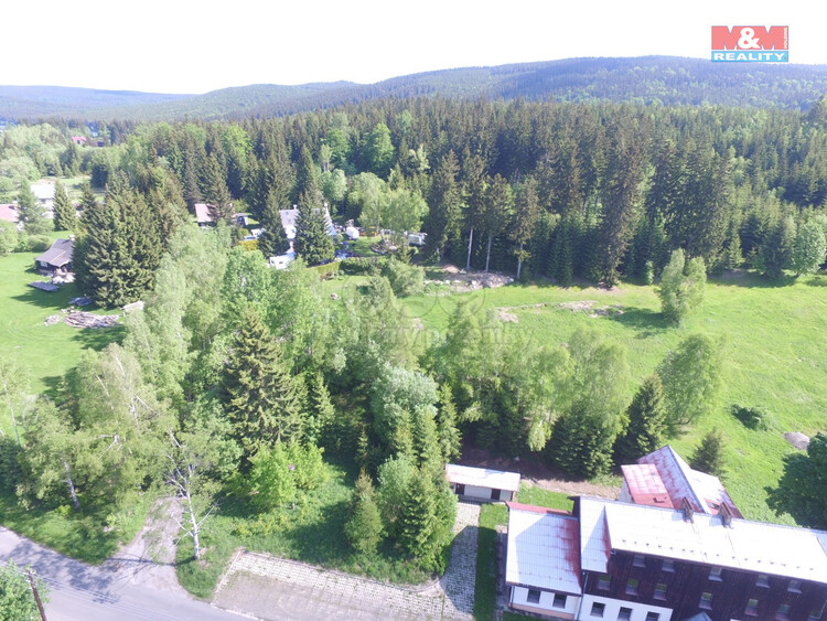 DJI_0144.jpg