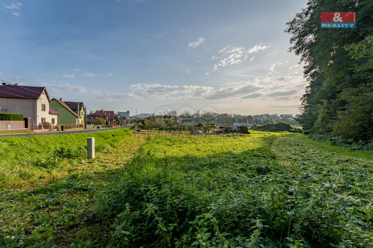 DSC07481-HDR.jpg