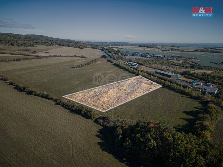 DJI_0146-HDR kopie.jpg