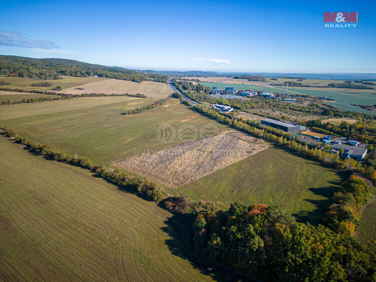 DJI_0146-HDR.jpg