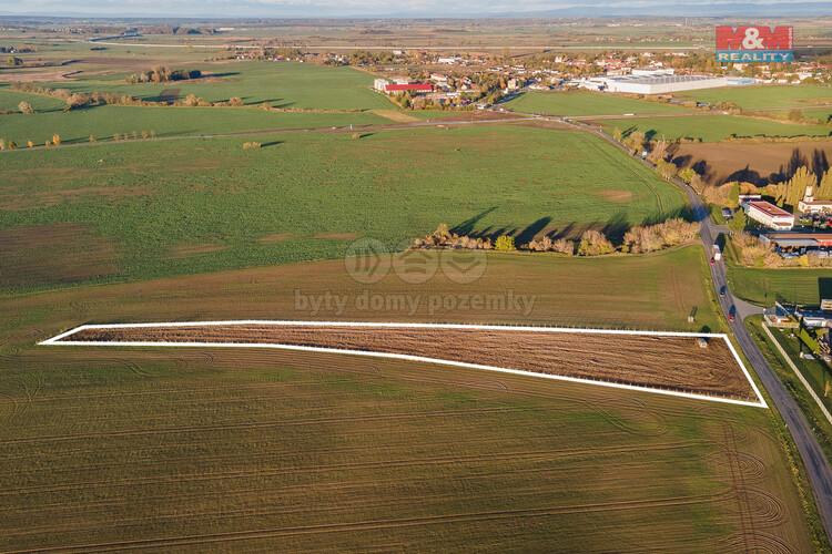 KostÄ›nice1.jpg