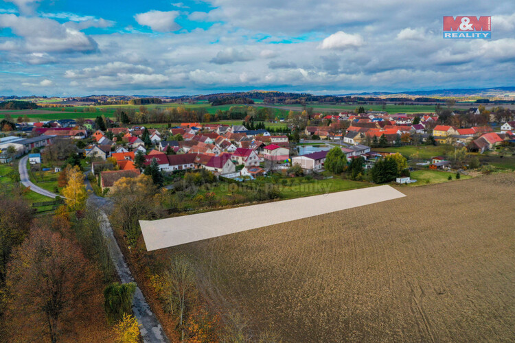 DJI_0328 kopie.jpg