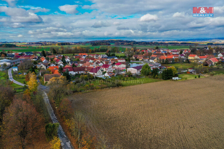 DJI_0328.jpg