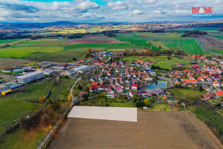 DJI_0321 kopie.jpg