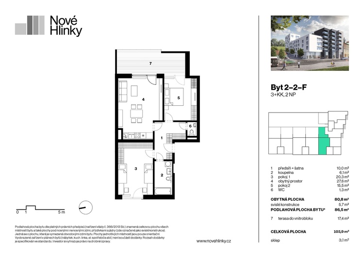 2.NP_katalogovy list_2-2-F-kopie2