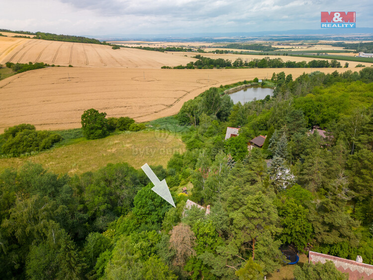 DJI_0017-HDR-Edit.jpg