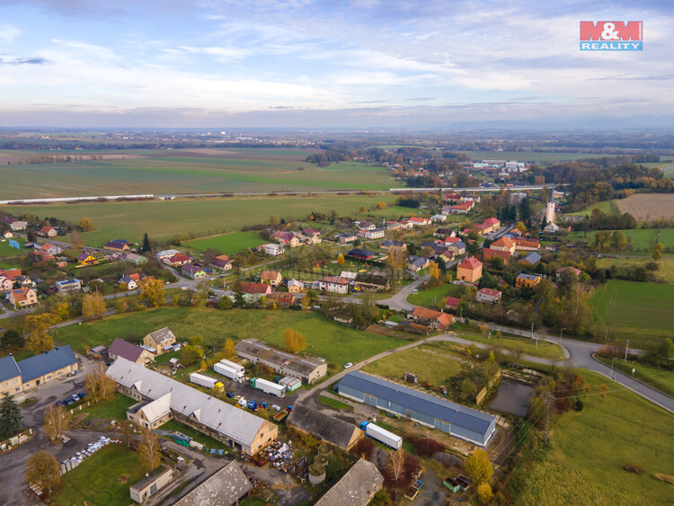 DJI_0859-Edit kopie.jpg