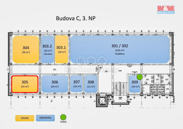 1-ZooBudova C - 3. NP 305.jpg