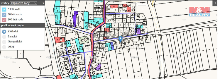 mapa povod. Bříství 17.jpg