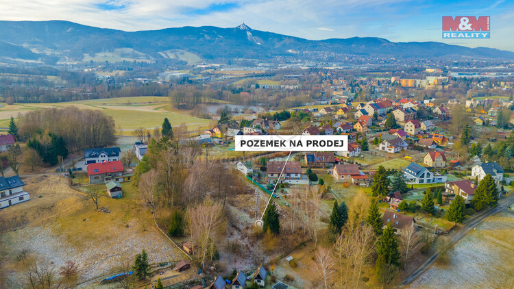 Pozemek