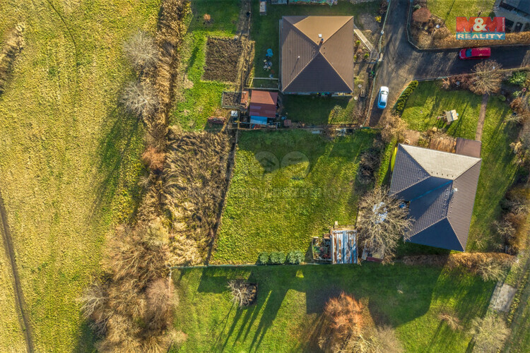 DJI_0777-HDR.jpg