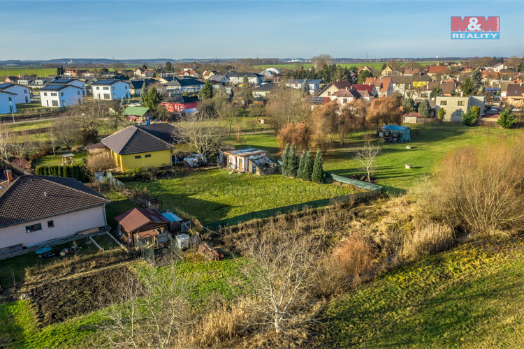 DJI_0771-HDR.jpg