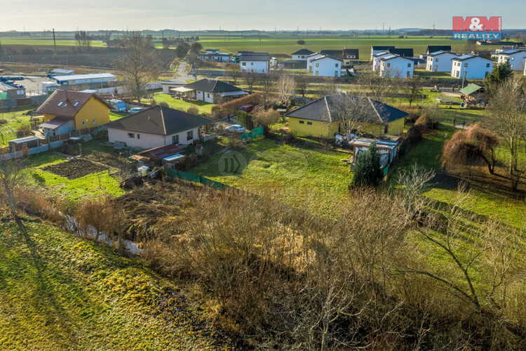 DJI_0776-HDR.jpg