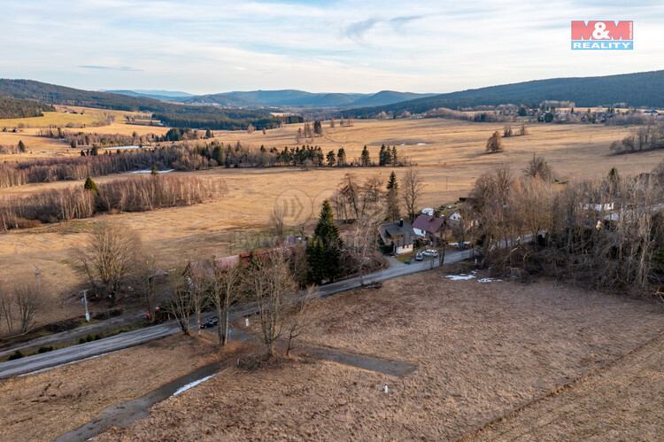 DJI_0667-HDR.jpg