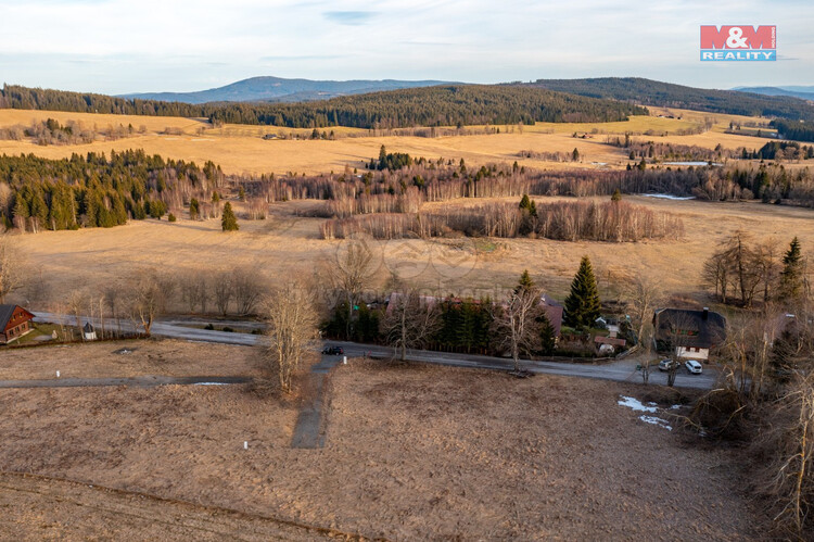 DJI_0670-HDR.jpg