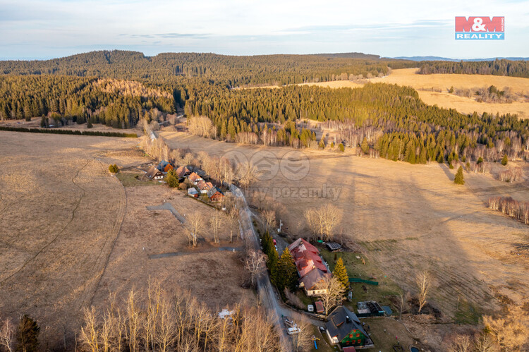 DJI_0682-HDR.jpg