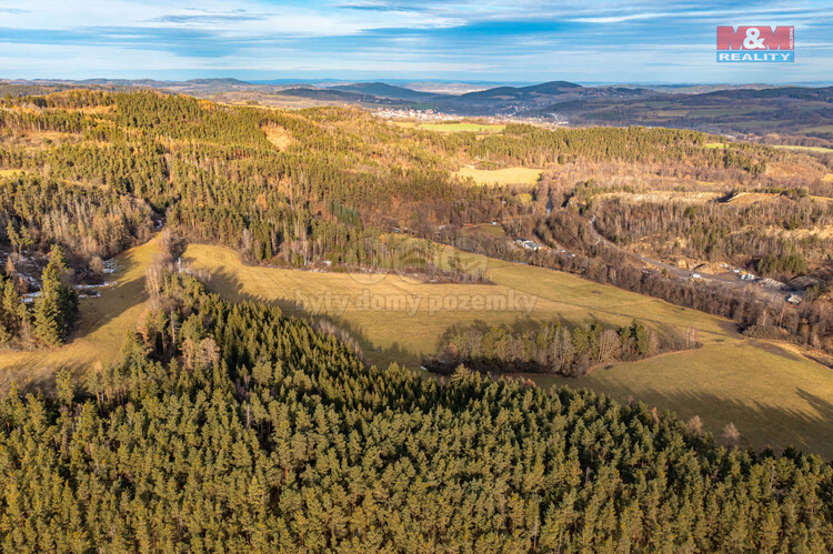 DJI_0936-HDR.jpg