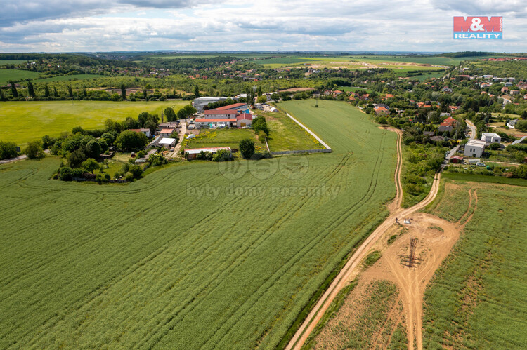 DJI_0299-HDR.jpg