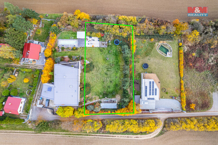 854681 - Prodej pozemku k bydlenĂ­, 1781 mÂ˛, ZadnĂ­ TĹ™ebaĹ?DJI_0777.jpg