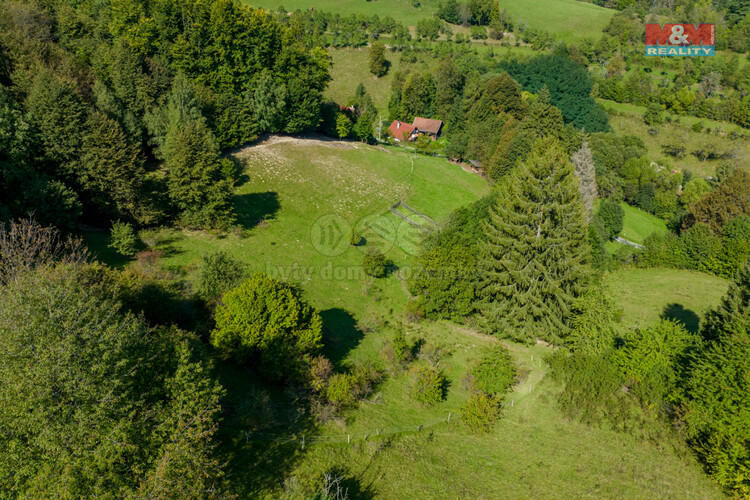 DJI_0051-HDR.jpg