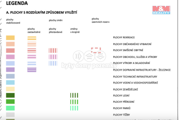 SniĚ?mek obrazovky 2024-01-16 vÂ 8.56.30.png