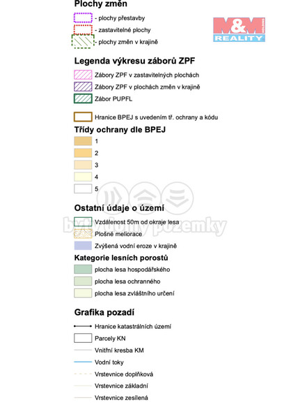 SniĚ?mek obrazovky 2024-01-15 vÂ 16.08.45.png