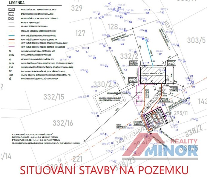 Situování staby na pozemku.jpg