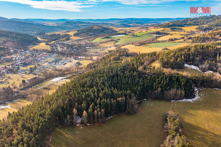 DJI_0945-HDR.jpg