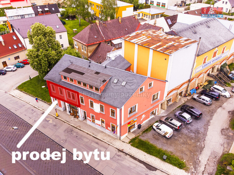 DJI_0025 kopie d kopie f.jpg