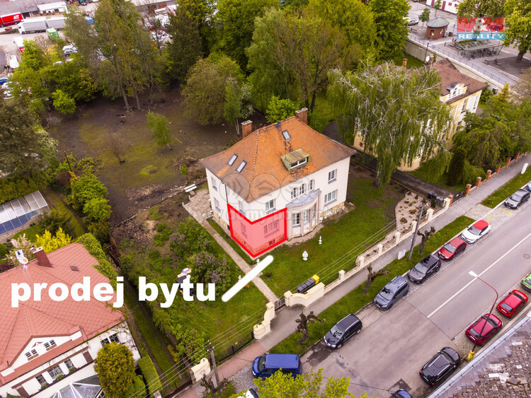 DJI_0019 kopie  f.jpg