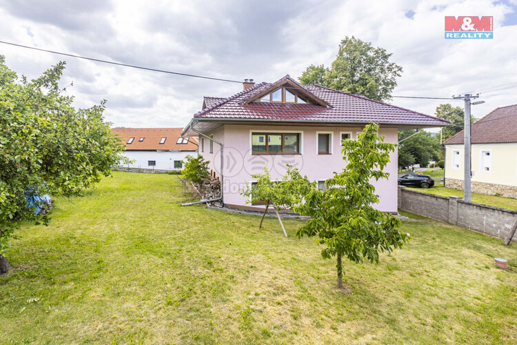 Tresovice ExterierPozemek_mg_2739-hdr.jpg