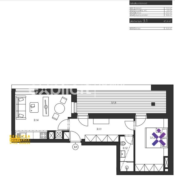 800x800wm2402050841-a1b33-prodej-byty-2-kk-477-m2-krkonose-pudorys-krkonose-9d6933ba23-4176299404